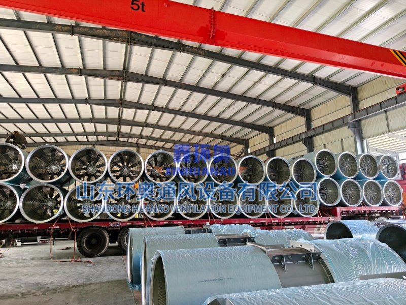 2025.10.29SDSR)-11.2